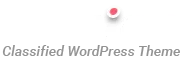 https://ourmarketplace.co.za/wp-content/uploads/2019/10/logo-light_logo.png