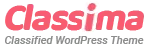 Buy, Sell, Rent, Job search and Exchange in single click
