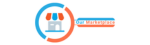 Buy, Sell, Rent, Job search and Exchange in One click