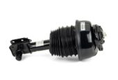 MERCEDES-BENZ CLS W212 E-CLASS C218 FRONT LEFT OR RIGHT AIR SUSPENSION STRUT 4-MATIC