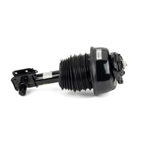 MERCEDES-BENZ CLS W212 E-CLASS C218 FRONT LEFT OR RIGHT AIR SUSPENSION STRUT 4-MATIC