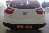 KIA RIO 1.4I