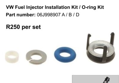 VW-GTI-Seal-Kit-06J998907-A-B-D-Elring-485.410-1-1