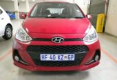 2016 Hyundai I 10 for sale