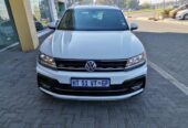 2019 Volkswagen Tiguan 2.0TSI for sale