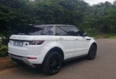 2014 Range Rover Sport for sale