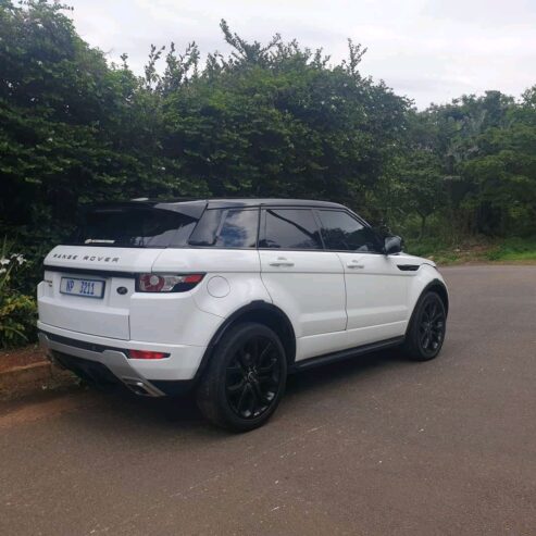 2014 Range Rover Sport for sale