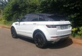 2014 Range Rover Sport for sale