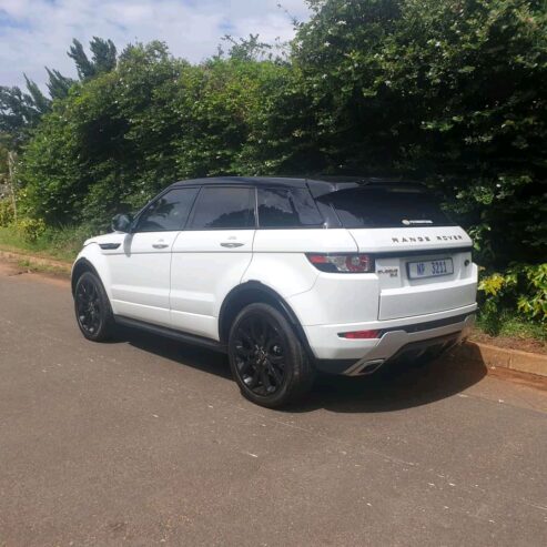 2014 Range Rover Sport for sale