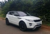 2014 Range Rover Sport for sale