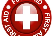 FIRST AID TRAINING IN MALELANE. PLASCOM +27761606532