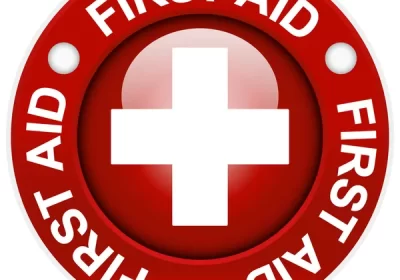 First-Aid-training-schools-in-Mpumalanga.Plascom-27761606532