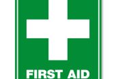 FIRST AID TRAINING IN MALELANE. PLASCOM +27761606532