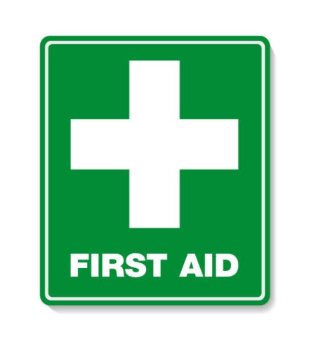 FIRST AID TRAINING IN MALELANE. PLASCOM +27761606532