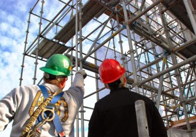 Scaffolding-safety-courses-in-Witbak.0761606532-1