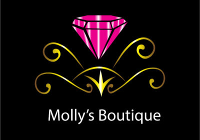 Molly-Logo-720×720-01