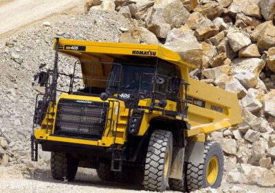 448761314_1131710128118359_8949068791553658795_n-Copy