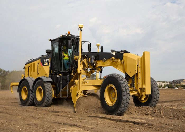 Dump truck Operator training Nelspruit 0813674622