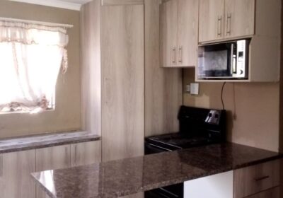 WhatsApp-Image-2024-01-09-at-10.01.51