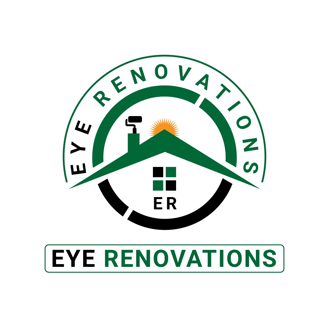 Painting and Renovations