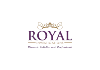 royalinvestigations.co_.za-login